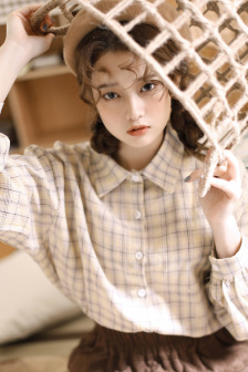 电影暗流
