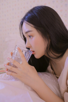 欧美色影